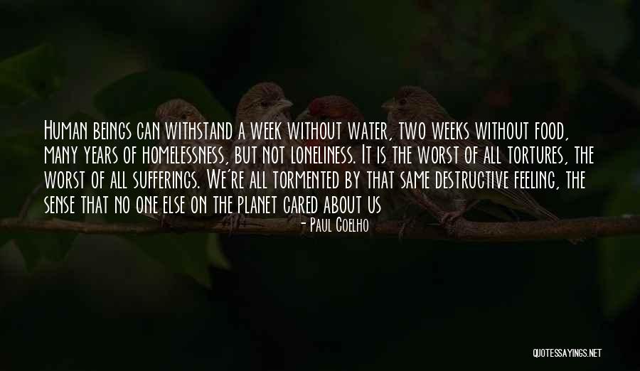 Paul Coelho Quotes 672896