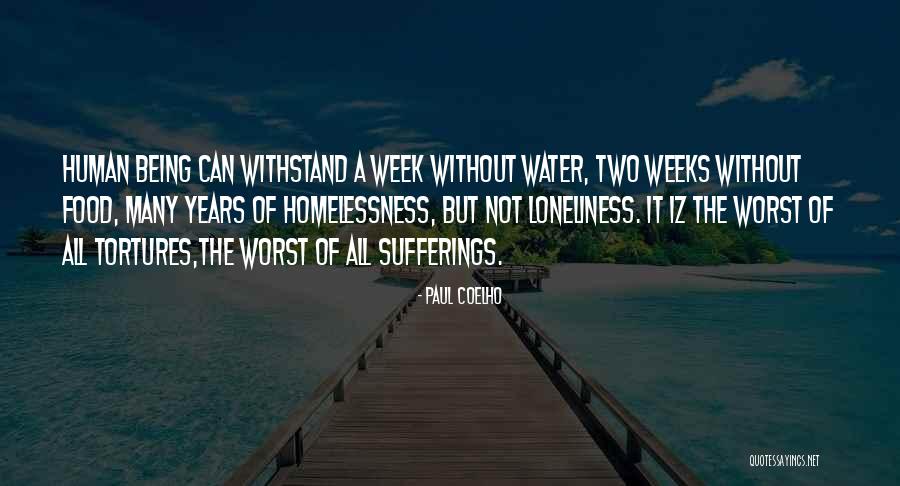Paul Coelho Quotes 815858 Paul Coelho Quotes 815858