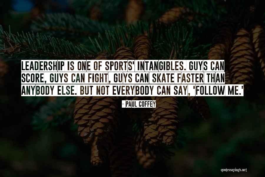 Paul Coffey Quotes 1192685 Paul Coffey Quotes 1192685