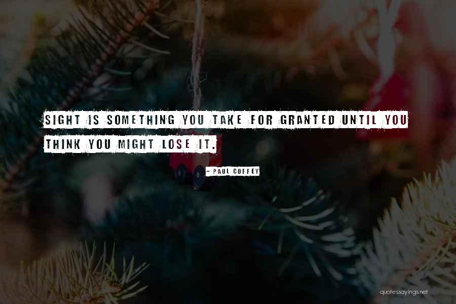Paul Coffey Quotes 2067081 Paul Coffey Quotes 2067081