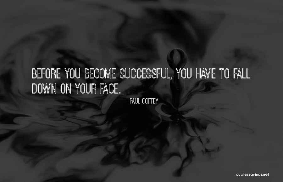 Paul Coffey Quotes 726823 Paul Coffey Quotes 726823