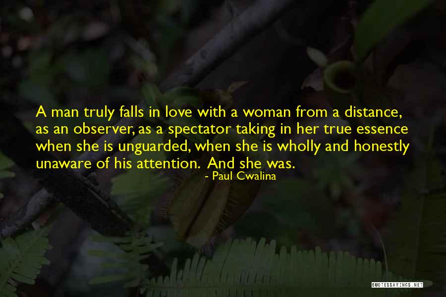 Paul Cwalina Quotes 236341 Paul Cwalina Quotes 236341