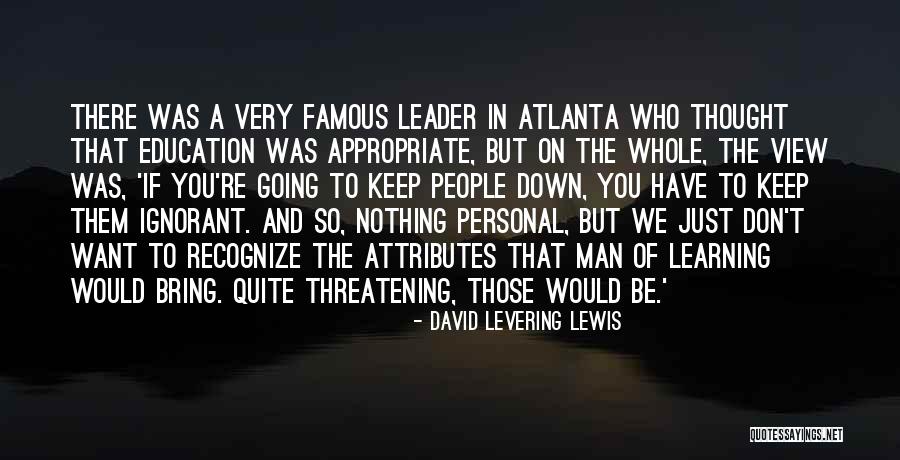 Paul Daniels Magic Quotes By David Levering Lewis Paul Daniels Magic Quotes By David Levering Lewis