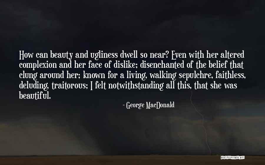 Paul Daniels Magic Quotes By George MacDonald Paul Daniels Magic Quotes By George MacDonald