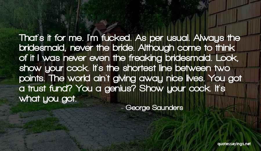 Paul Daniels Magic Quotes By George Saunders Paul Daniels Magic Quotes By George Saunders
