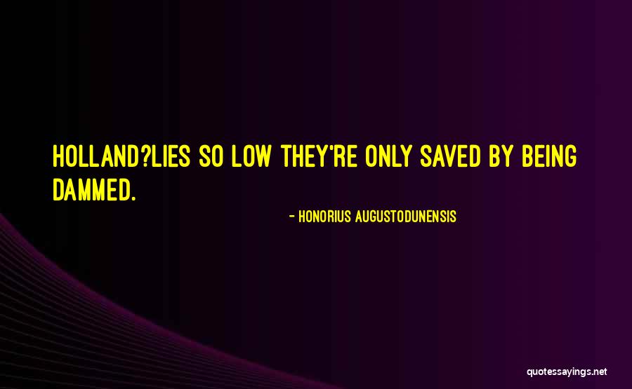 Paul Daniels Magic Quotes By Honorius Augustodunensis Paul Daniels Magic Quotes By Honorius Augustodunensis