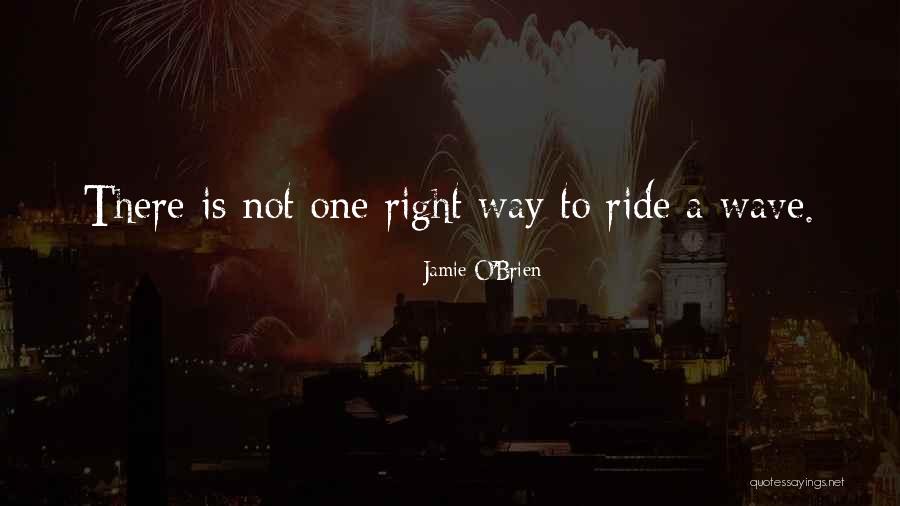 Paul Daniels Magic Quotes By Jamie O'Brien Paul Daniels Magic Quotes By Jamie O'Brien