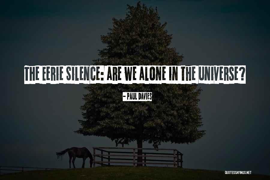 Paul Davies Quotes 107460 Paul Davies Quotes 107460