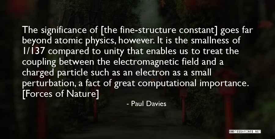 Paul Davies Quotes 1157820 Paul Davies Quotes 1157820