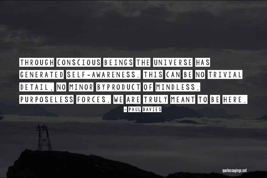 Paul Davies Quotes 1420140 Paul Davies Quotes 1420140