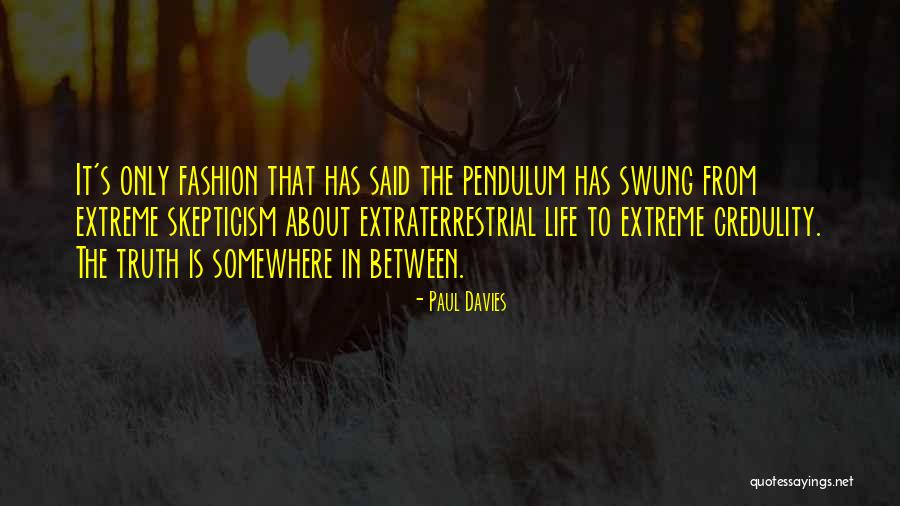 Paul Davies Quotes 2213649 Paul Davies Quotes 2213649