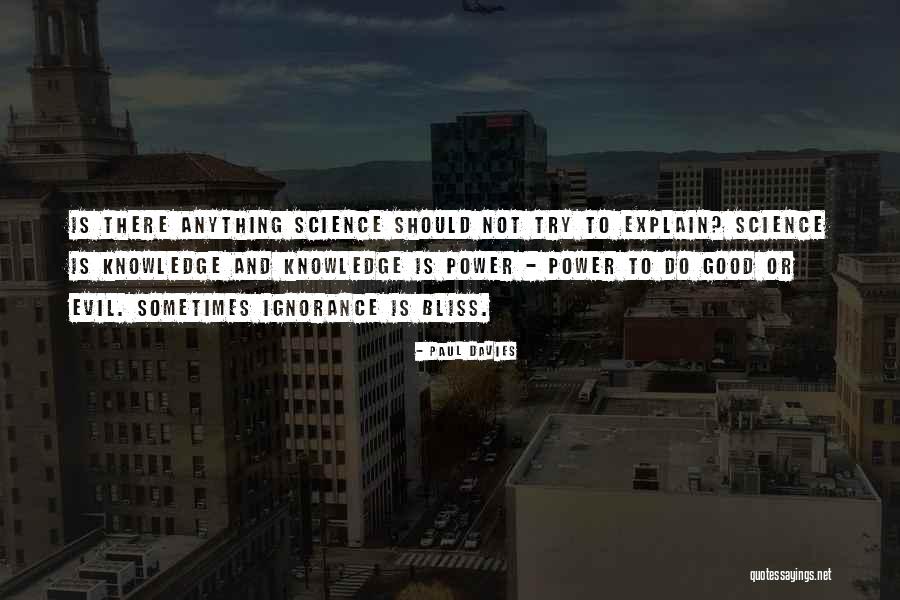 Paul Davies Quotes 279024 Paul Davies Quotes 279024