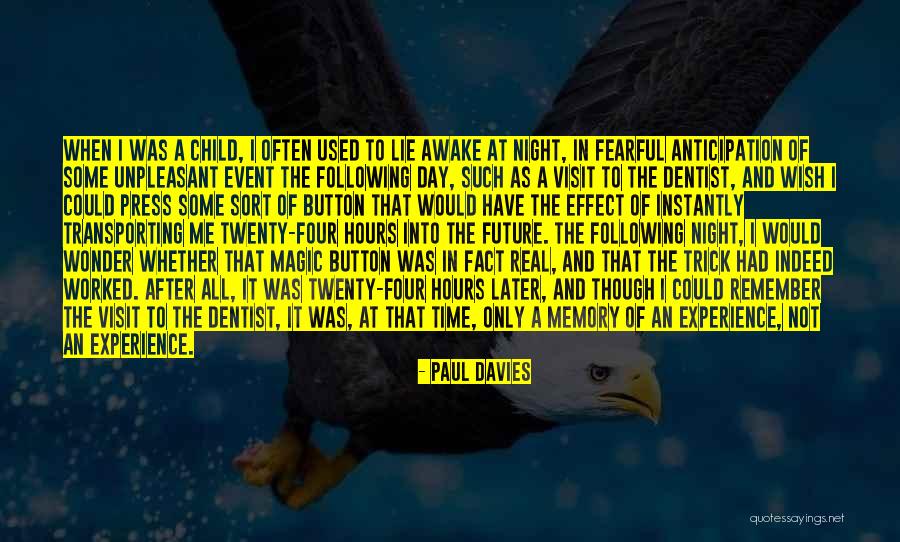 Paul Davies Quotes 442871 Paul Davies Quotes 442871