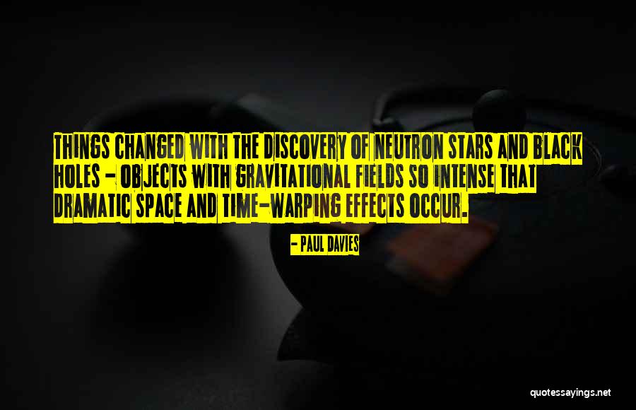 Paul Davies Quotes 491881 Paul Davies Quotes 491881