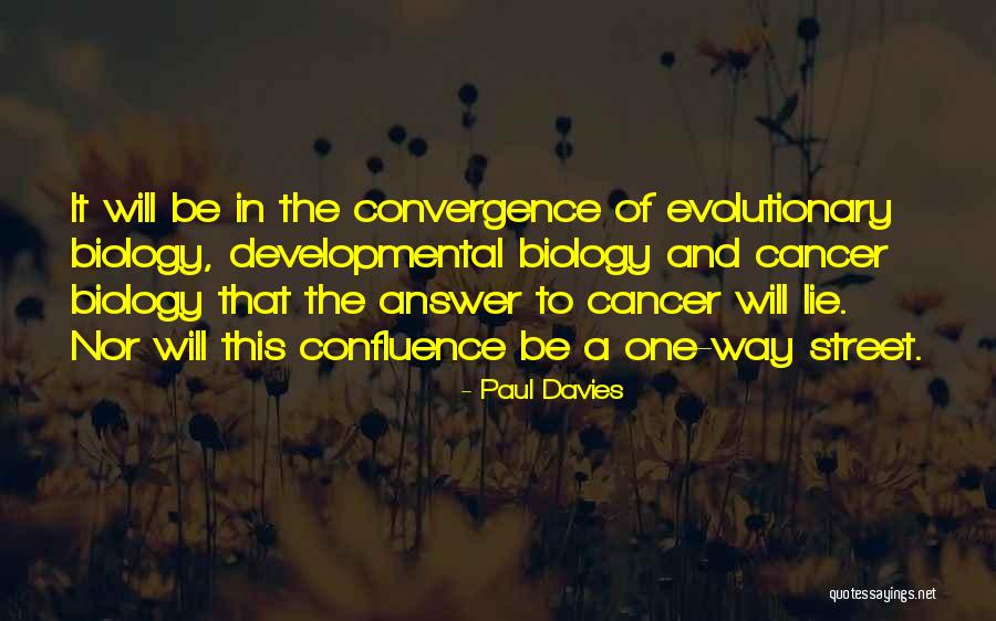 Paul Davies Quotes 631723 Paul Davies Quotes 631723