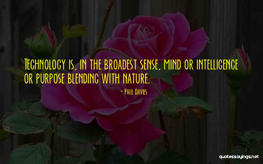Paul Davies Quotes 911903 Paul Davies Quotes 911903