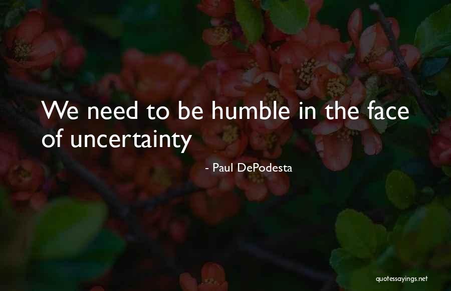 Paul DePodesta Quotes 2081431 Paul DePodesta Quotes 2081431