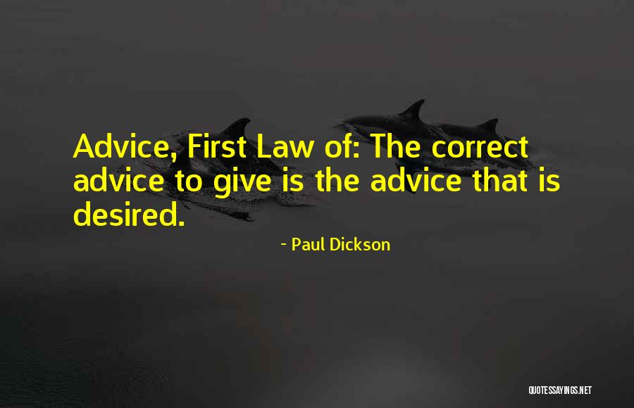Paul Dickson Quotes 1177645 Paul Dickson Quotes 1177645