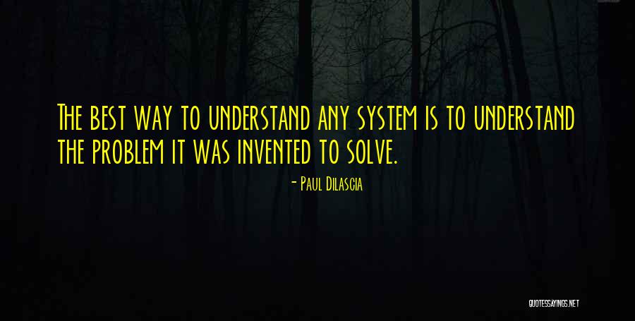 Paul Dilascia Quotes 1527629 Paul Dilascia Quotes 1527629