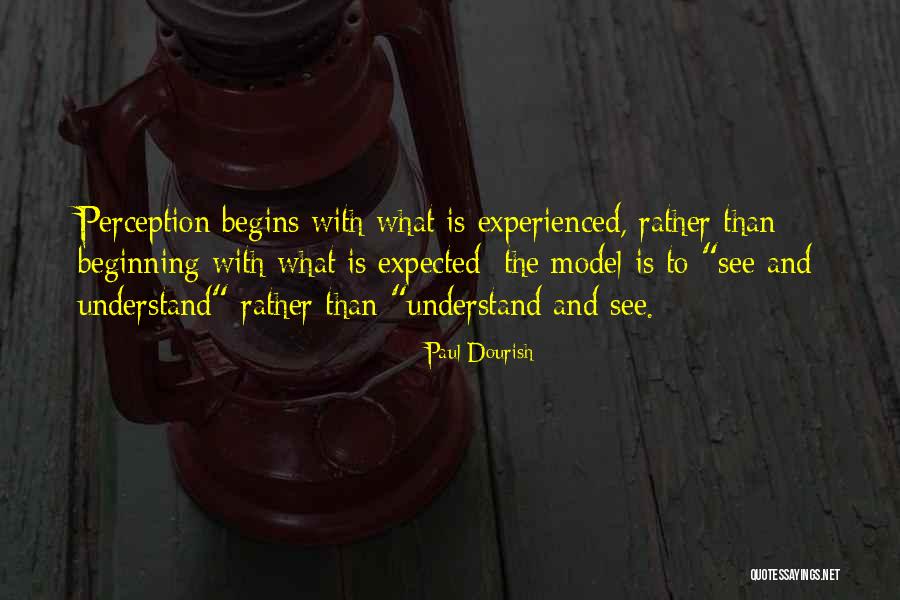 Paul Dourish Quotes 719907 Paul Dourish Quotes 719907