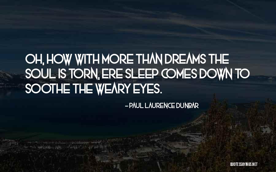 Paul Dunbar Quotes By Paul Laurence Dunbar Paul Dunbar Quotes By Paul Laurence Dunbar