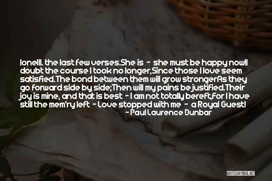 Paul Dunbar Quotes By Paul Laurence Dunbar Paul Dunbar Quotes By Paul Laurence Dunbar