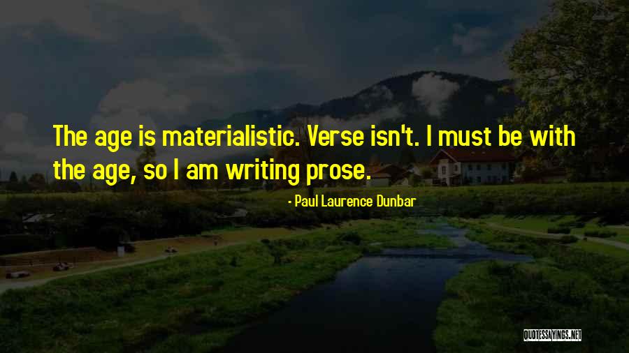 Paul Dunbar Quotes By Paul Laurence Dunbar Paul Dunbar Quotes By Paul Laurence Dunbar