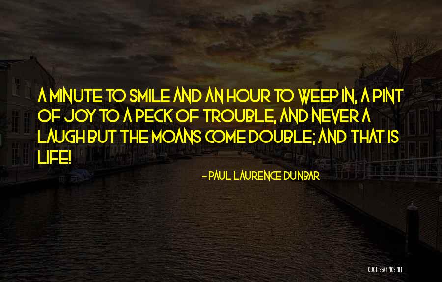 Paul Dunbar Quotes By Paul Laurence Dunbar Paul Dunbar Quotes By Paul Laurence Dunbar