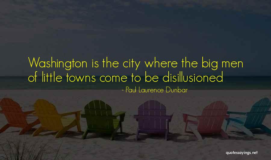 Paul Dunbar Quotes By Paul Laurence Dunbar Paul Dunbar Quotes By Paul Laurence Dunbar