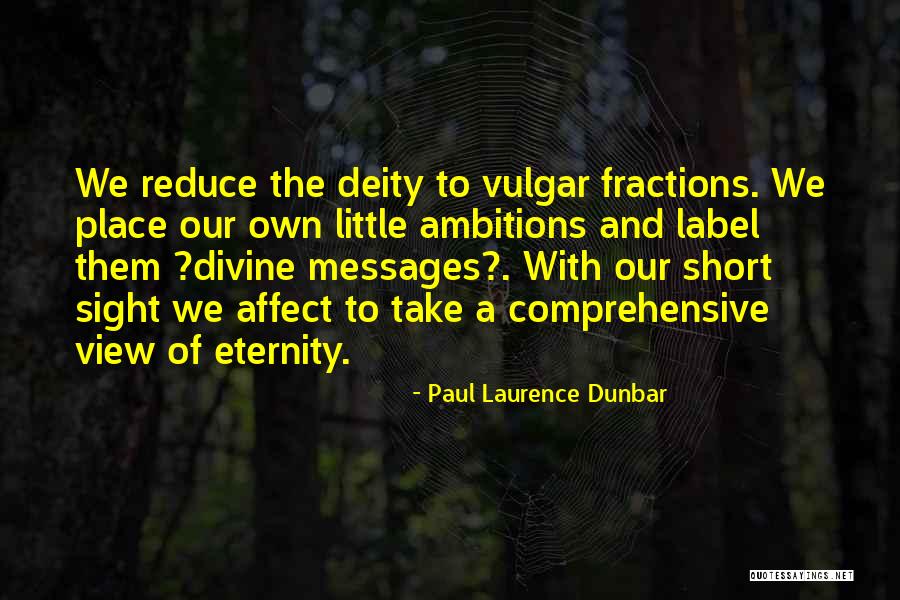 Paul Dunbar Quotes By Paul Laurence Dunbar Paul Dunbar Quotes By Paul Laurence Dunbar