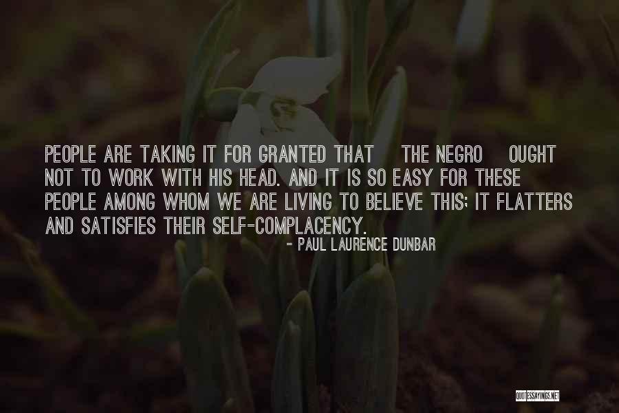 Paul Dunbar Quotes By Paul Laurence Dunbar Paul Dunbar Quotes By Paul Laurence Dunbar