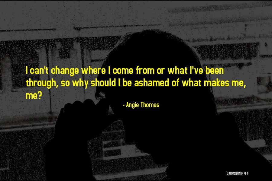 Paul Edgecombe Quotes By Angie Thomas Paul Edgecombe Quotes By Angie Thomas