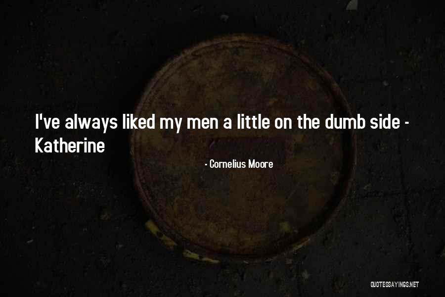 Paul Edgecombe Quotes By Cornelius Moore Paul Edgecombe Quotes By Cornelius Moore