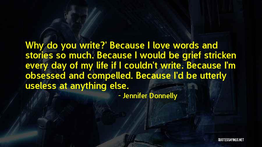 Paul Edgecombe Quotes By Jennifer Donnelly Paul Edgecombe Quotes By Jennifer Donnelly