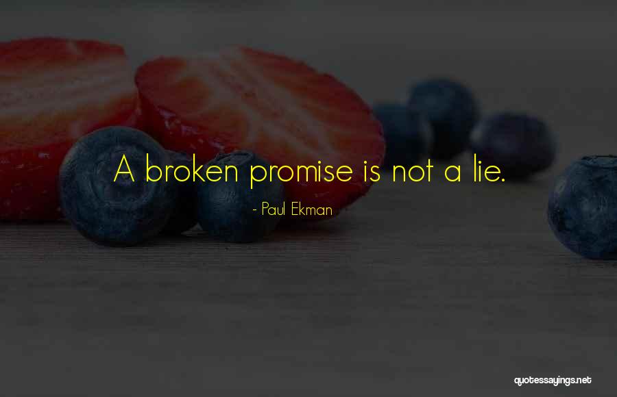 Paul Ekman Quotes 458964 Paul Ekman Quotes 458964