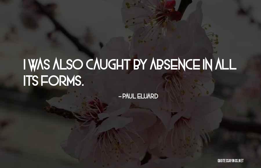 Paul Eluard Quotes 1036527