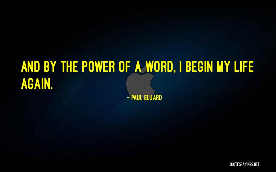 Paul Eluard Quotes 2040238 Paul Eluard Quotes 2040238