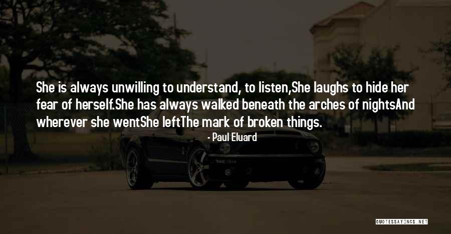 Paul Eluard Quotes 240565 Paul Eluard Quotes 240565