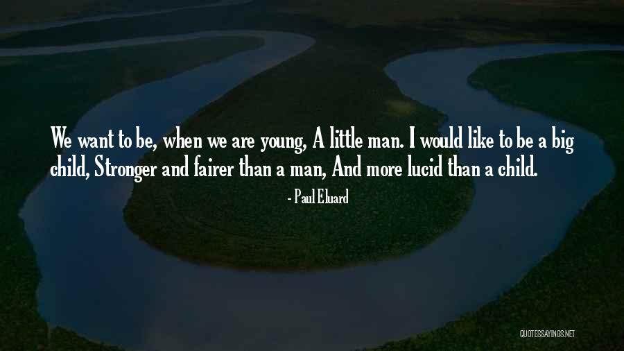 Paul Eluard Quotes 309457 Paul Eluard Quotes 309457