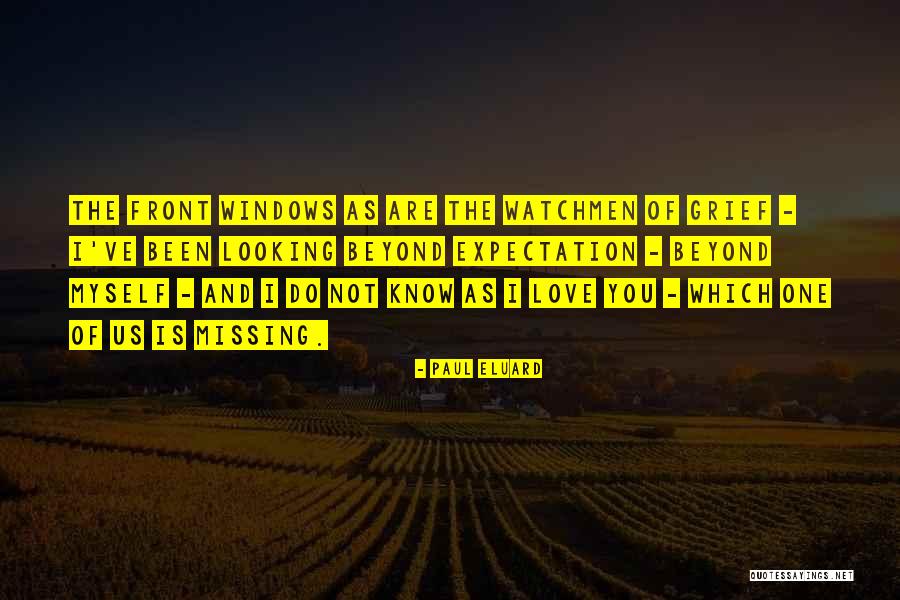 Paul Eluard Quotes 567614 Paul Eluard Quotes 567614