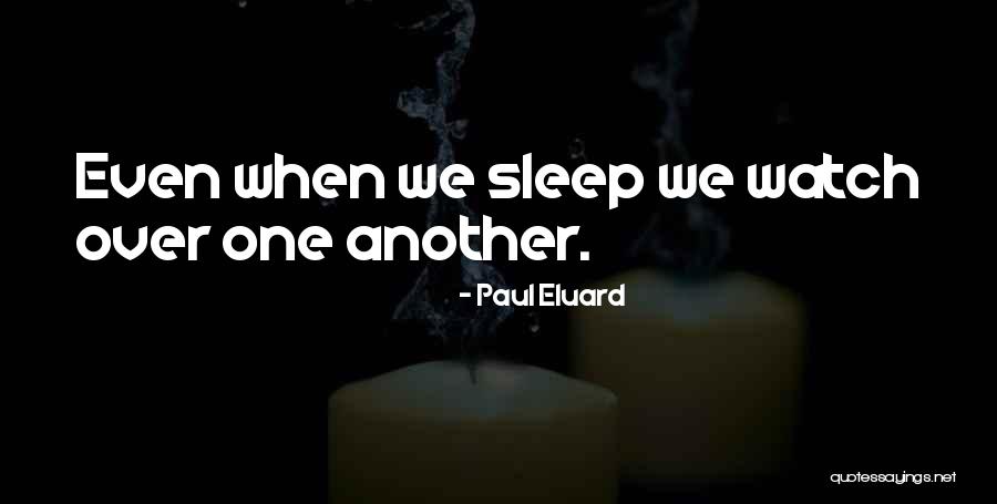 Paul Eluard Quotes 644055