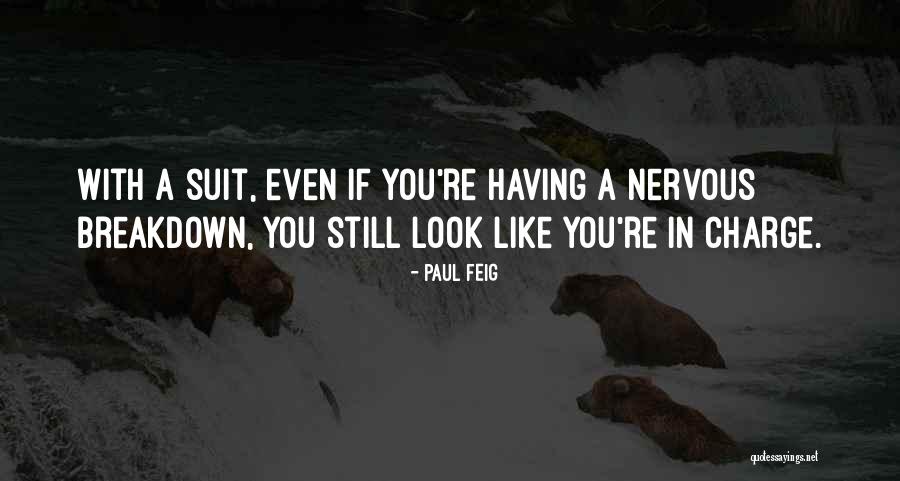 Paul Feig Quotes 1079251 Paul Feig Quotes 1079251