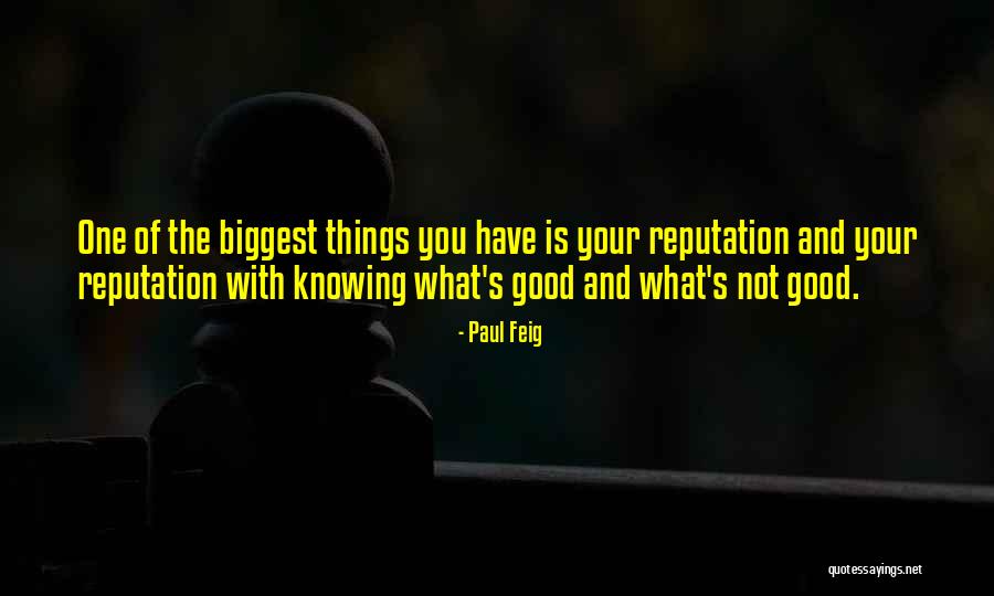 Paul Feig Quotes 1435112 Paul Feig Quotes 1435112