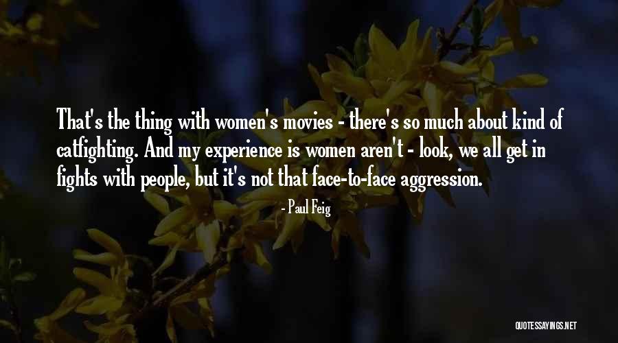 Paul Feig Quotes 2012979 Paul Feig Quotes 2012979