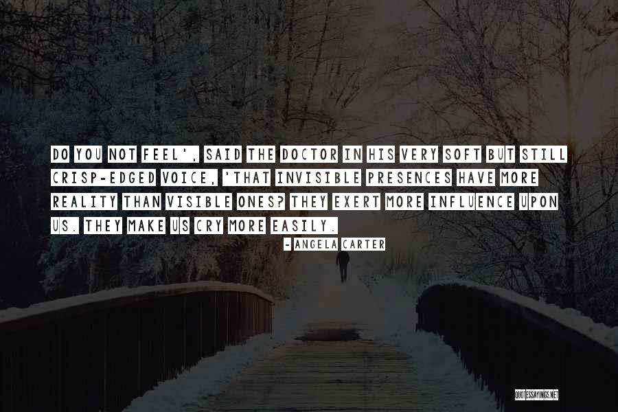 Paul Ferrini Love Without Conditions Quotes By Angela Carter Paul Ferrini Love Without Conditions Quotes By Angela Carter