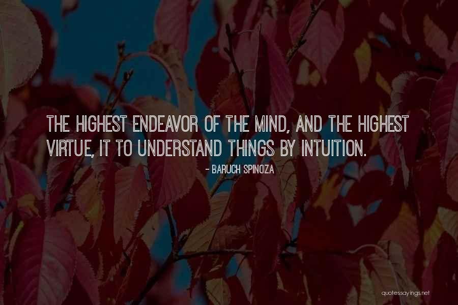 Paul Ferrini Love Without Conditions Quotes By Baruch Spinoza Paul Ferrini Love Without Conditions Quotes By Baruch Spinoza