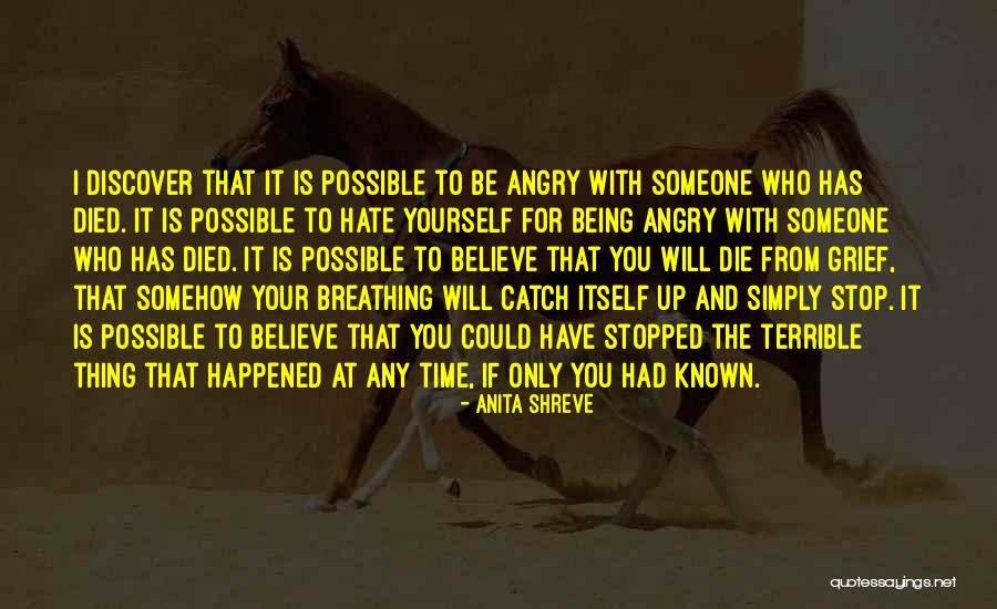 Paul Frere Quotes By Anita Shreve Paul Frere Quotes By Anita Shreve