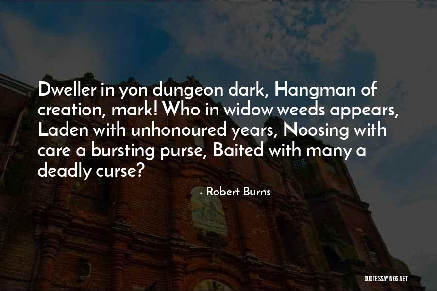 Paul Frere Quotes By Robert Burns Paul Frere Quotes By Robert Burns