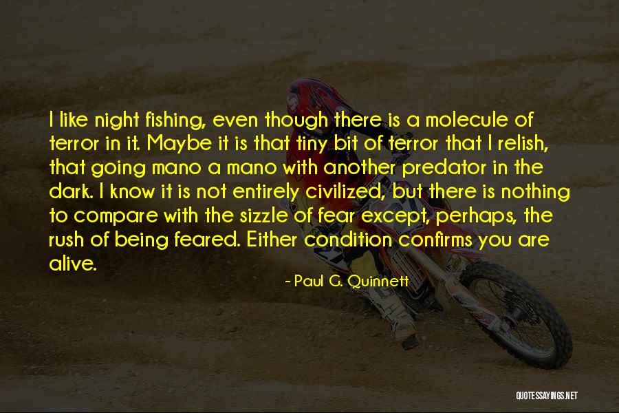 Paul G. Quinnett Quotes 640640 Paul G. Quinnett Quotes 640640