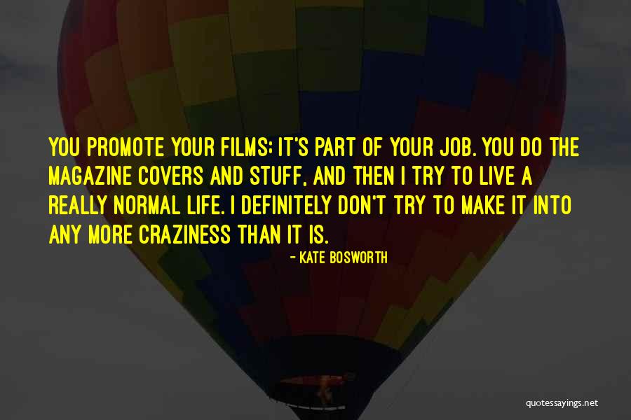 Paul Gallen Quotes By Kate Bosworth Paul Gallen Quotes By Kate Bosworth